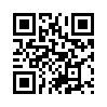 QR kód na túto stránku poi.oma.sk n7927146515