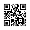 QR kód na túto stránku poi.oma.sk n7927296753