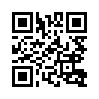 QR kód na túto stránku poi.oma.sk n7927320536