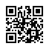 QR kód na túto stránku poi.oma.sk n7927320538