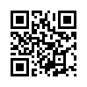 QR kód na túto stránku poi.oma.sk n7927518055