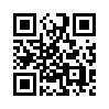 QR kód na túto stránku poi.oma.sk n7927647094