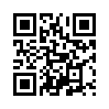 QR kód na túto stránku poi.oma.sk n7927688932