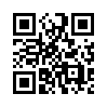 QR kód na túto stránku poi.oma.sk n7927690300