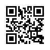 QR kód na túto stránku poi.oma.sk n7927690437