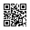 QR kód na túto stránku poi.oma.sk n7927693252