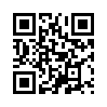 QR kód na túto stránku poi.oma.sk n7928103751