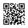 QR kód na túto stránku poi.oma.sk n7928103754