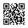 QR kód na túto stránku poi.oma.sk n7928103826