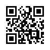 QR kód na túto stránku poi.oma.sk n7928103849