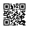 QR kód na túto stránku poi.oma.sk n7928282901