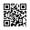 QR kód na túto stránku poi.oma.sk n7928282903