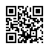 QR kód na túto stránku poi.oma.sk n7928291031