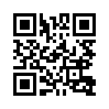 QR kód na túto stránku poi.oma.sk n7928385163