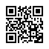 QR kód na túto stránku poi.oma.sk n7928689866