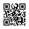 QR kód na túto stránku poi.oma.sk n7929365588