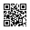 QR kód na túto stránku poi.oma.sk n7929418215