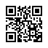 QR kód na túto stránku poi.oma.sk n7929642856