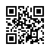 QR kód na túto stránku poi.oma.sk n7929642881