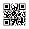 QR kód na túto stránku poi.oma.sk n7929672396