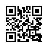 QR kód na túto stránku poi.oma.sk n7930462238