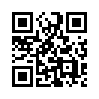 QR kód na túto stránku poi.oma.sk n7930474747