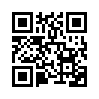 QR kód na túto stránku poi.oma.sk n7930941157