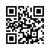 QR kód na túto stránku poi.oma.sk n7930941158