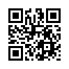 QR kód na túto stránku poi.oma.sk n7931022483