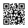 QR kód na túto stránku poi.oma.sk n7931027285