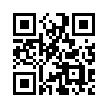 QR kód na túto stránku poi.oma.sk n7931027317