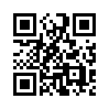 QR kód na túto stránku poi.oma.sk n7931050662