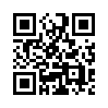 QR kód na túto stránku poi.oma.sk n7931367147