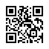 QR kód na túto stránku poi.oma.sk n7931471095