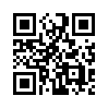 QR kód na túto stránku poi.oma.sk n7931536952