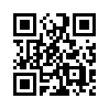 QR kód na túto stránku poi.oma.sk n793168783