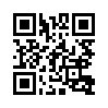 QR kód na túto stránku poi.oma.sk n7931851385