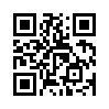 QR kód na túto stránku poi.oma.sk n793188704