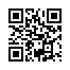 QR kód na túto stránku poi.oma.sk n793195219