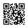 QR kód na túto stránku poi.oma.sk n7932087216