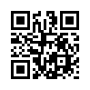 QR kód na túto stránku poi.oma.sk n7932151011