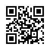 QR kód na túto stránku poi.oma.sk n7932198500