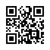 QR kód na túto stránku poi.oma.sk n7932198501