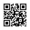 QR kód na túto stránku poi.oma.sk n7932198502