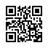 QR kód na túto stránku poi.oma.sk n7932350780