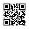 QR kód na túto stránku poi.oma.sk n7932364813