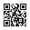 QR kód na túto stránku poi.oma.sk n7932365265