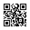 QR kód na túto stránku poi.oma.sk n793248667