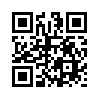 QR kód na túto stránku poi.oma.sk n7932573788