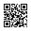 QR kód na túto stránku poi.oma.sk n7932573849